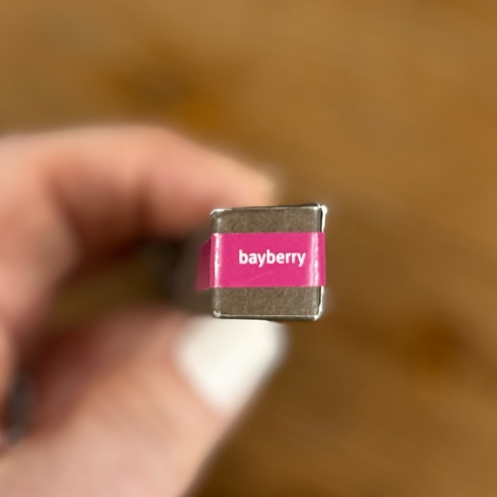 Lip Liner in Bayberry by Aveda - Picture 3 of 4